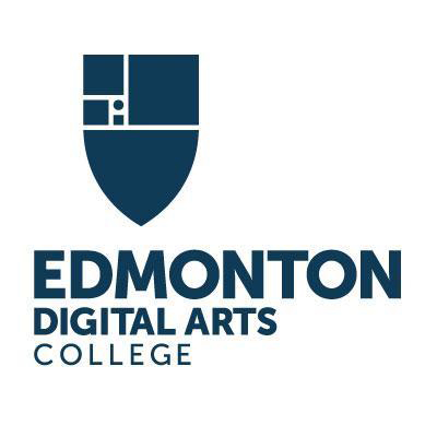 Edmonton Digital Arts College