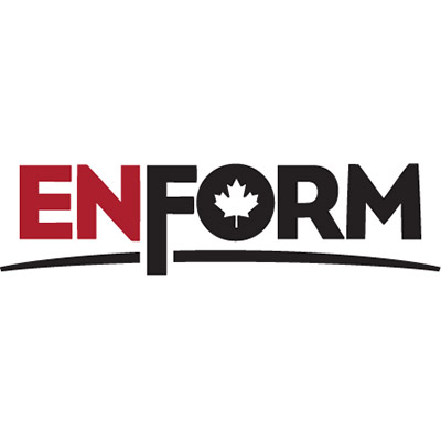 Enform