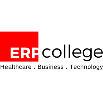 ERP College