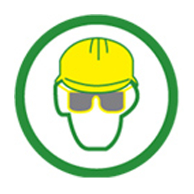 Gateway Safety Services Ltd.