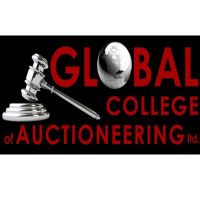 Global College of Auctioneering Ltd.