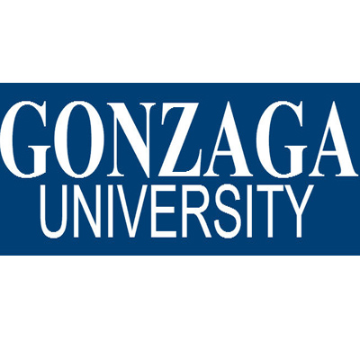 Gonzaga University