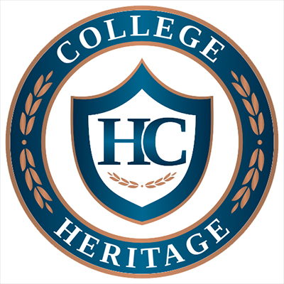 Heritage College