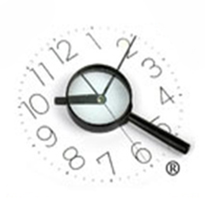 Inspection Time Training Career College - Edmonton