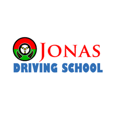 Jonas Driving School