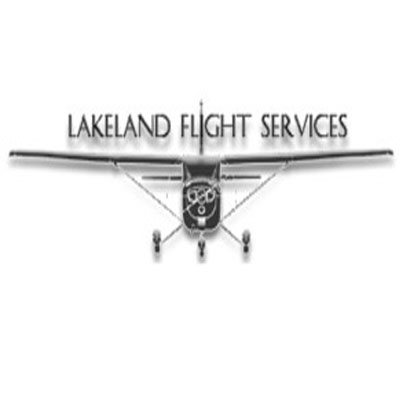 Lakeland Flight Services