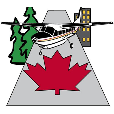 McMurray Aviation