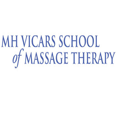 MH Vicars School of Massage Therapy - Edmonton