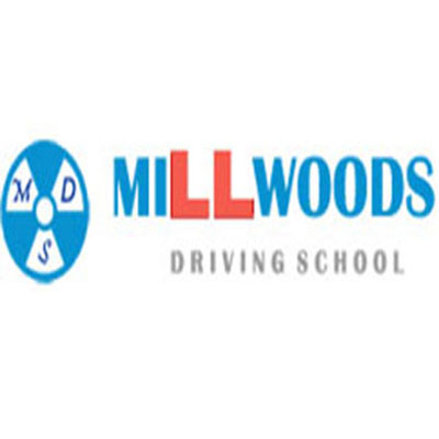 Millwoods Driving School