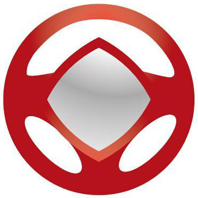 Moga Driving School