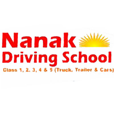 Nanak Driving School