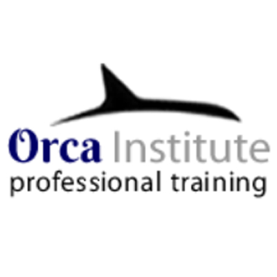 Orca Institute