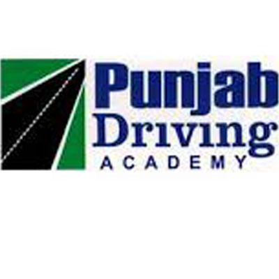 Punjab Driving Academy