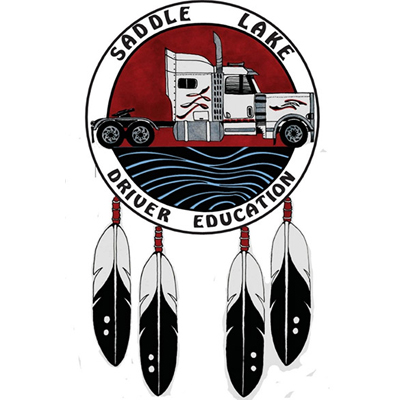 Saddle Lake Driver Education