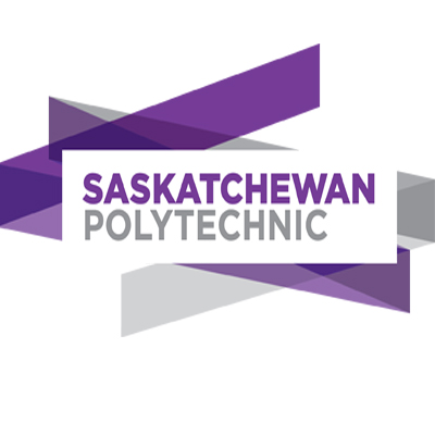 Saskatchewan Polytechnic