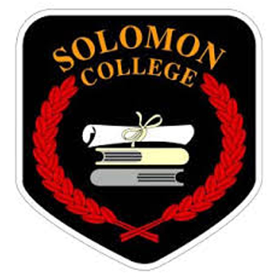 Solomon College