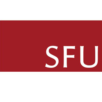 Simon Fraser University