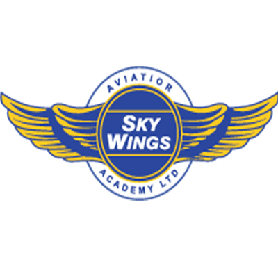 Sky Wings Aviation Academy