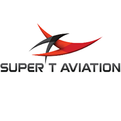Super T Aviation Academy