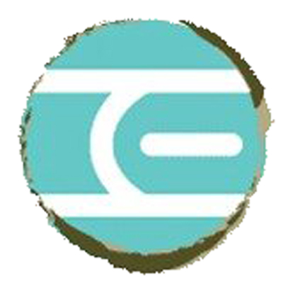 The Esthetic Institute Training Center
