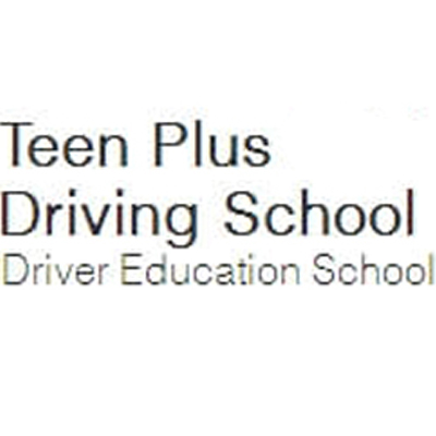 Teen Plus Driving School Co. Ltd.