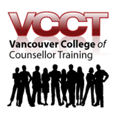 Vancouver College of Counsellor Training