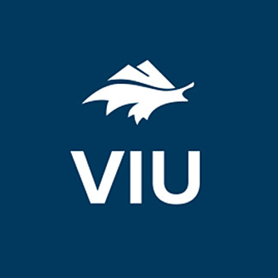 Vancouver Island University