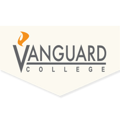 vanguard college savings planner