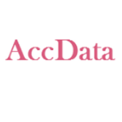 AccData Computer Systems & Training