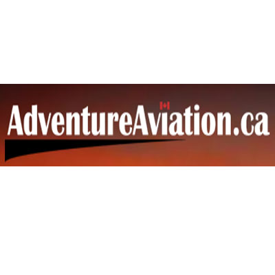 Adventure Aviation Inc.