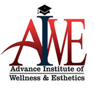 Advance Institute of Wellness & Esthetics