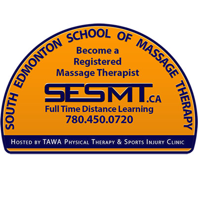 South Edmonton School of Massage Therapy