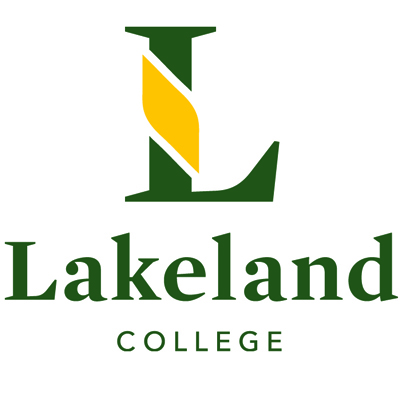 Lakeland College