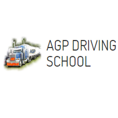 AGP Driving School Ltd.