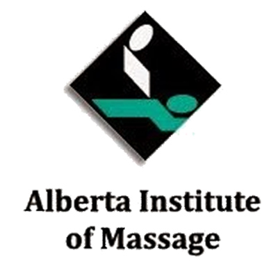 Alberta Institute of Massage