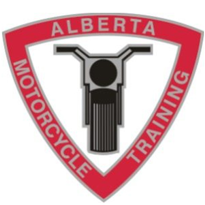 Alberta Motorcycle Training
