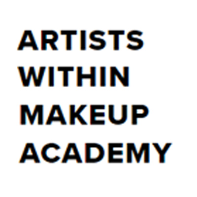 Artists Within Makeup Academy