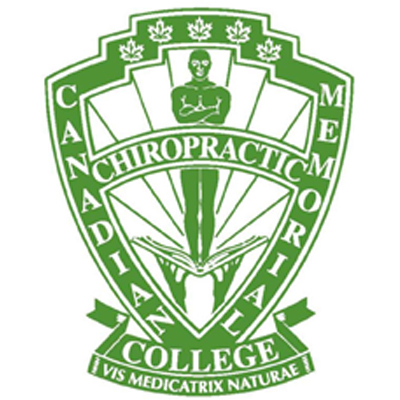 Canadian Memorial Chiropractic College