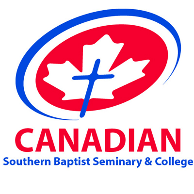 Canadian Southern Baptist Seminary