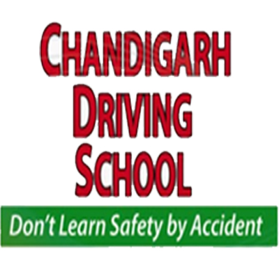 Chandigarh Driving School Ltd