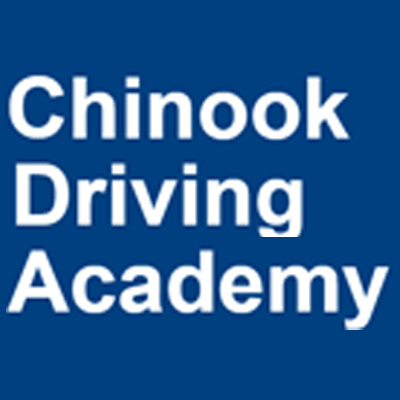 Chinook Driving Academy Ltd.