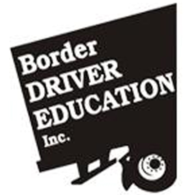 Border Driver Education