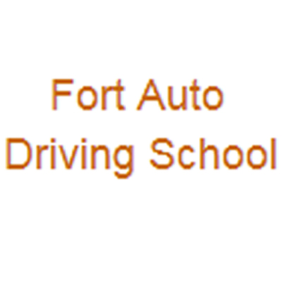 Fort Auto Driving School