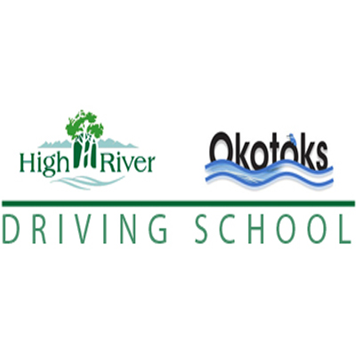 High River Driving School