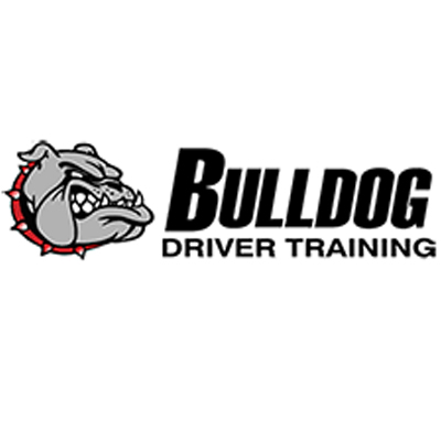Bulldog Driver Training