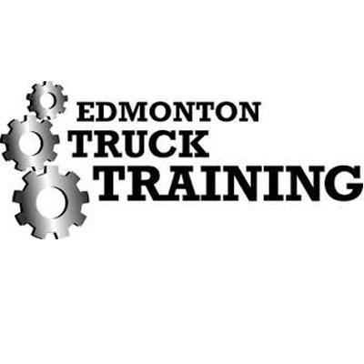 Edmonton Truck Training Ltd