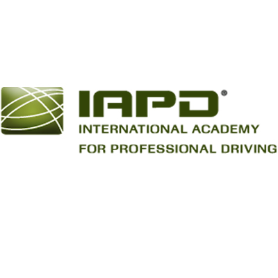 International Academy for Professional Driving (IAPD Canada)