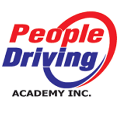 People Driving Academy Inc