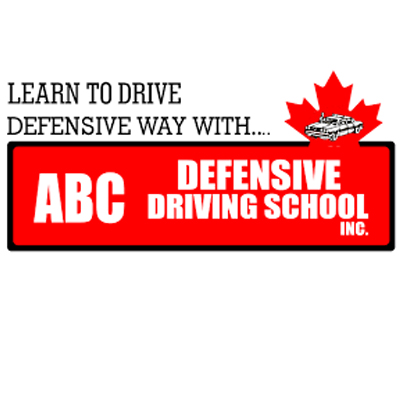 ABC Defensive Driving School Inc.