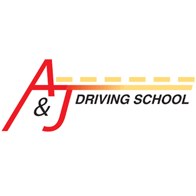 A and J Driving School Ltd.